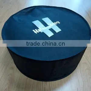 Hat Storage Travel Bag thumbnail-2