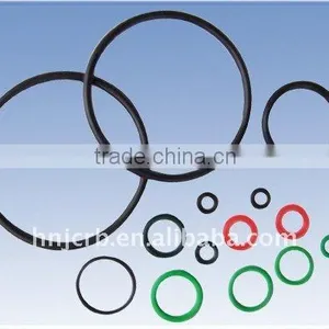 Sealing Rubber Product thumbnail-1