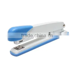 Professional Metal Stapler, 18 Sheets, 24/6.26/6 ,158*39*55mm thumbnail-1