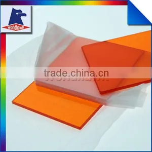 680nm/720nm/760nm/850nm/950nm Filter thumbnail-3