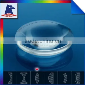 Doublet Lens For Telescopes thumbnail-2
