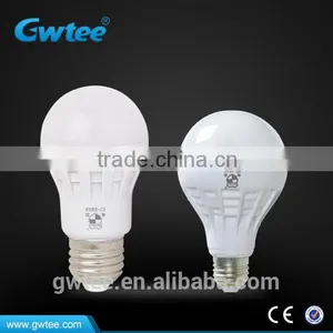 Cheap Energy Saving With High Power Led Bulb Light Quality Choice thumbnail-3