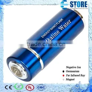 Health Alkaline Energy Flask Nano Alkaline Water Energy Flask Cup thumbnail-1