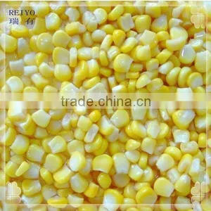 Sweet Corn Cans 425g thumbnail-1