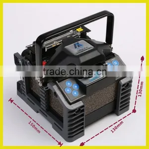 Fiber Optic Splicing Machine Fusion Splicer Eloik ALK-88 thumbnail-4