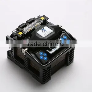 Fiber Optic Splicing Machine Fusion Splicer Eloik ALK-88 thumbnail-6