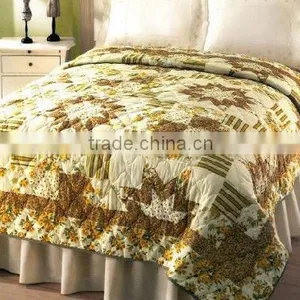 Wholesale Jaipuri Quilt thumbnail-1