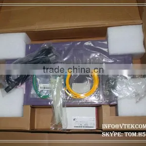 Huawei MA5626-24 GPON ONT With 24 Ethernet Ports Apply to FTTB ONU thumbnail-2