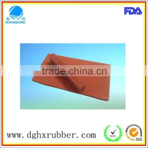 Foot Care Product,Eva Foam Product,rubber Foam Foot,rubber Foam Mat for Cow thumbnail-1