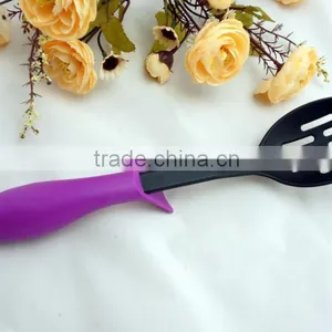 Various Silicone Kitchenware , Bakeware , Cookware Kitchen Multi Tool thumbnail-5