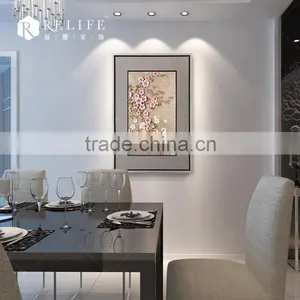 2013 Newest Cheap House Decorative Painting thumbnail-1