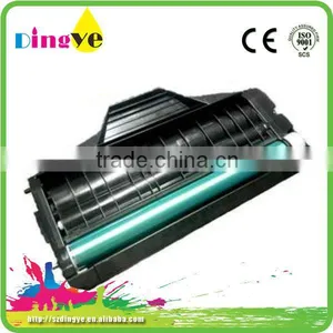 Brand New Compatible Toner Cartridge for Panasonic KX-MB1508CN thumbnail-1