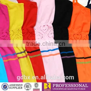 Casual Women Dress, Women Dresses thumbnail-2