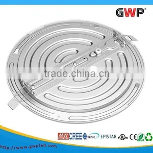 12W LED Round Panel LED Round Panel Light LED Round Panel Lighting thumbnail-2