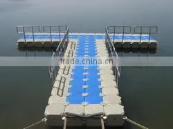 Floating Walkway thumbnail-1