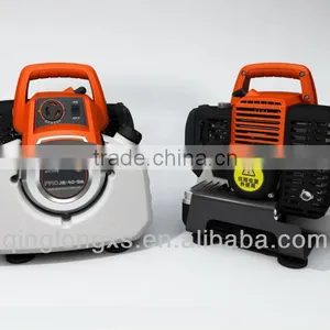 0.8KW Digital Inverter China Brand Generator thumbnail-1