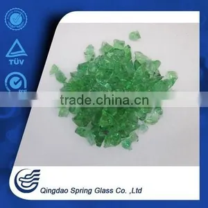 2016 Glass Sand 0.5-1mm thumbnail-5