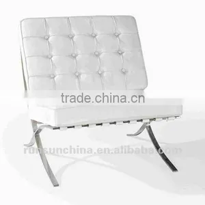Stackable Conference Chair thumbnail-1