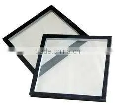Reflected Glass Insulated -Insulated Glass thumbnail-5