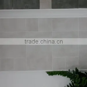 New Design 450*450mm Non Rectified Ceramic Tiles Floor Tile thumbnail-3