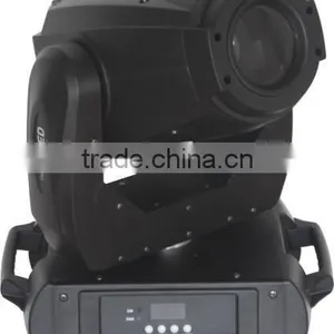 Carnival Used Led Stage Lighting 150w Moving Lights thumbnail-3