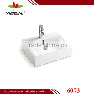 Ceramic Wash Basin_bathroom Sink_shampoo Basin_head Sink thumbnail-1