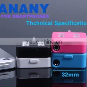 Hot Selling LED Flash Light for Smart Phone, Night Using Selfie Flash Light for Monopod thumbnail-6