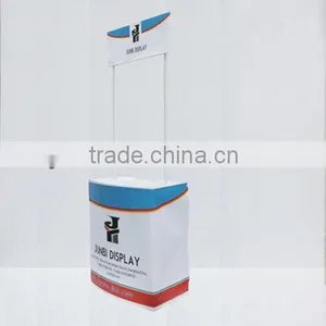 Promotion Table thumbnail-1