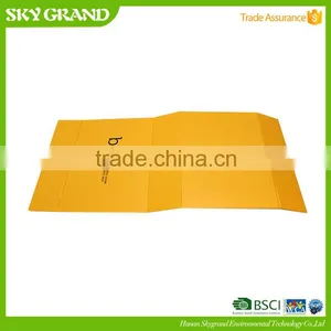 Bottom Price Best-Selling Folding Decorative Paper Boxes thumbnail-6