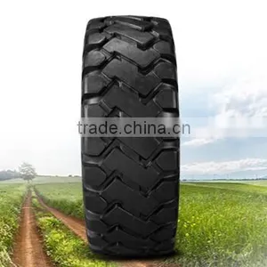 Radial Otr Tyre 20.5R25 G2L2 TWO STAR Tyre TRIANGLE TYRE thumbnail-5
