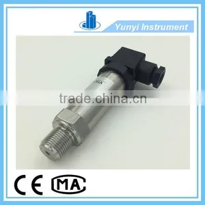 Cheap Psi Pressure Transducer thumbnail-1