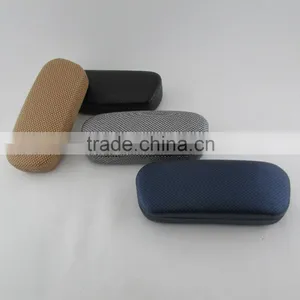 New Arrival Latest Design Eyewear Sunglasses Case thumbnail-1