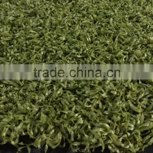 Gateball Sports Artificial Grass SS19Q thumbnail-1