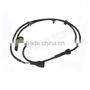 IFOB Auto Parts And Accessories Left Sensor ABS 47910-ED500 G11Z thumbnail-2