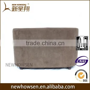 Hot Sale Living Room Sofa thumbnail-2