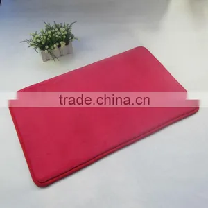 2014 New Design Antislip PVC Soft Bath Flooring Mats Rugs thumbnail-1