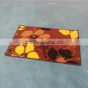 Loop Pile Bath Mats thumbnail-6