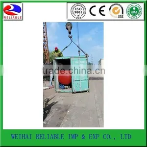 2016 Unique Style Best Sell Advanced Coal Szl Steam Boiler thumbnail-2