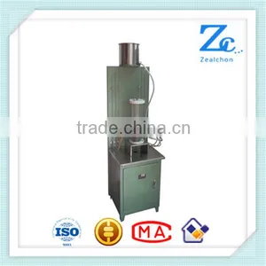 Geosynthetic Materials Creep Testing Machine for Sale thumbnail-1