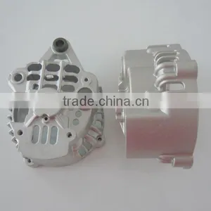 Auto Parts, , Alternator Housing Die Casting thumbnail-4