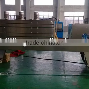 Shrink Packing Machine thumbnail-1