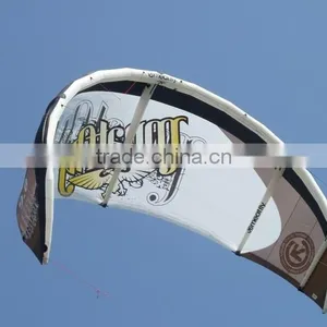 Customer Design Kitesurfing Kites thumbnail-1