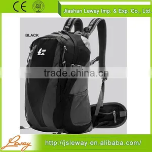 Wholesale Products China Sport Backpack thumbnail-1