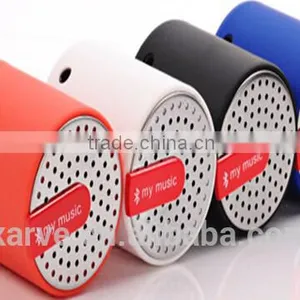 Hot Sales Sound Box Wireless S10 Bluetooth Speaker in 2016 thumbnail-1