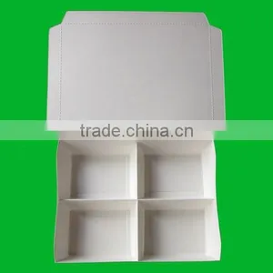 High Speed Carton Box Erecting Machine , China Top Manufacture With Advanced Technical thumbnail-6