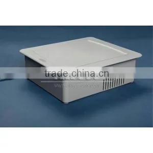 A520 AM Anti-shoplifting Security EAS Label Deactivator thumbnail-1