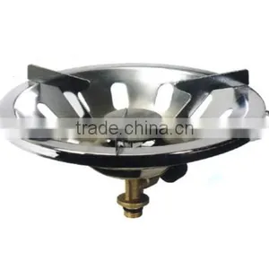 Camping Cooker Parts thumbnail-1