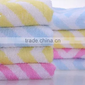 New Fashion, Good Quality 100 Cotton Towels Quality Choice thumbnail-5