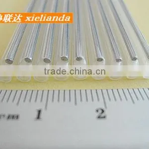 Fiber Optical Cable Sleeve thumbnail-6