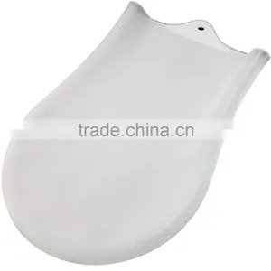 Silicone Dough Processing Preservation Bag Kneading Dough Bag Cooking Pastry Tools thumbnail-5
